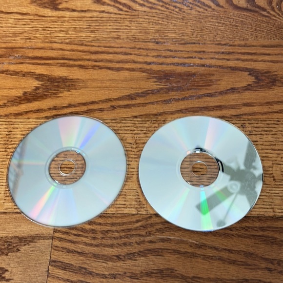 The Learning Company Reader Rabbit Personalized Preschool PC Software - Picture 4 of 4